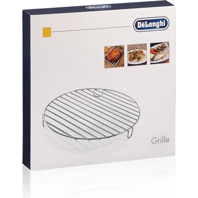 Delonghi DLSK104