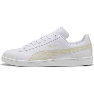 Puma dámske tenisky UP biela béžová