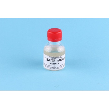 KH Tekuté Aroma Pro Rybolov Perník 500 ml