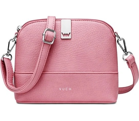 Vuch Cara Mini Pink