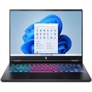 Acer Nitro 14 NH.QQKEC.001