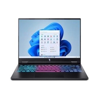 Acer Nitro 14 NH.QQKEC.001