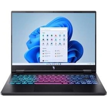 Acer Nitro 14 NH.QQKEC.001