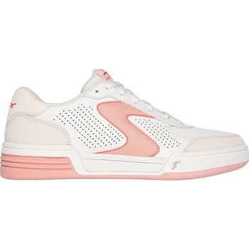 Skechers Дамски маратонки Skechers Court Padel Trainers Womens - Off White
