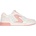 Skechers Дамски маратонки Skechers Court Padel Trainers Womens - Off White
