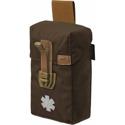 Helikon-Tex Bushcraft First Aid Kit eart brown