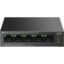TP-LINK LS105LP