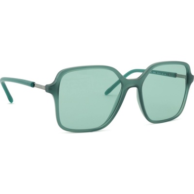 Armani Exchange 0AX4163S 8398 2