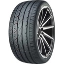 Comforser CF700 245/45 R19 102W