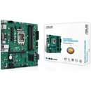 Image 1 of ASUS Pro B760M-C-CSM