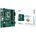 ASUS Pro B760M-C-CSM
