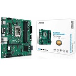 ASUS Pro B760M-C-CSM Дънни платки