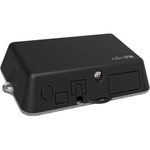 MikroTik LtAP mini (RB912R-2nD-LTm)