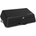 MikroTik LtAP mini (RB912R-2nD-LTm)