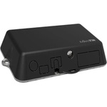 MikroTik LtAP mini (RB912R-2nD-LTm)