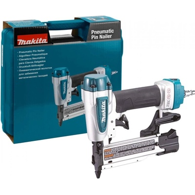 Makita AF353 – Zbozi.Blesk.cz