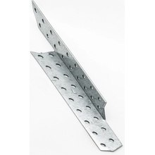 Mark LK6-P Krokvová spojka 250x32x2mm