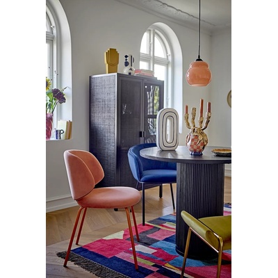 Bloomingville Декоративен свещник Bloomingville Medusa (82062676)