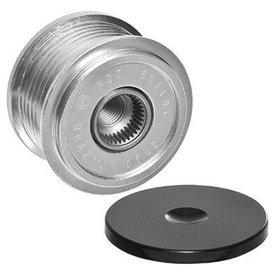Řemenice, generátor MAGNETI MARELLI 940113010075