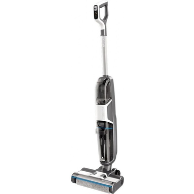 BISSELL CrossWave HF3 Cordless Select (3639N) (11120271638)