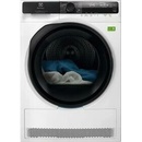 Electrolux EW8D597RCC