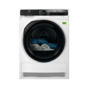 Electrolux EW8D597RCC