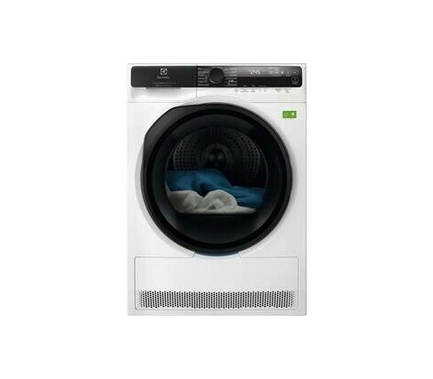 Electrolux EW8D597RCC