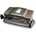 Maped Universal 10