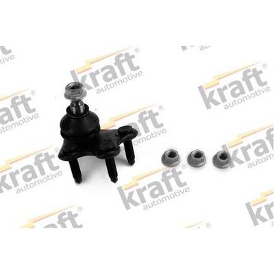 Podpora-/ Kloub KRAFT AUTOMOTIVE 4226575