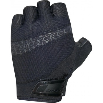 Chiba Bioxcell Super Fly SF black