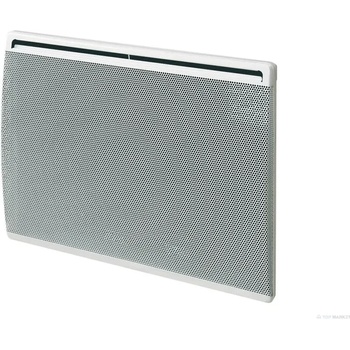 Image 1 of Airelec Premier Pro 1500W