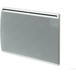Airelec Premier Pro 1500W