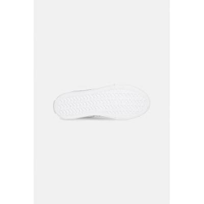 Patrizia Pepe ниски кецове за деца (PPJ371.35.41)