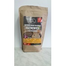 Szafi bezlepková zmes na domáci chlieb 1 kg