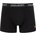 Lyle and Scott Боксерки Lyle and Scott 5-pack Miller Trunks - Black