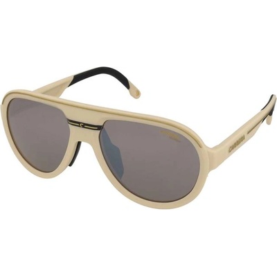 Диоптрични очила Carrera C Sport 09/S BGH/T4