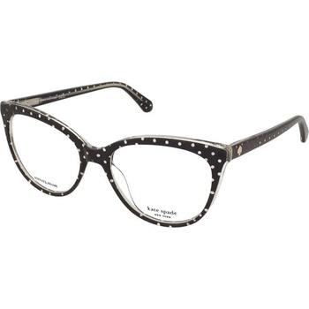 Kate Spade Очила Kate Spade KS Kariane 2 7RM