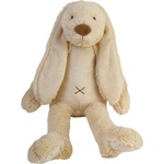 Happy Horse Мека играчка Happy Horse - Зайчето Richie, Beige, 58 cm (133267) - ozone