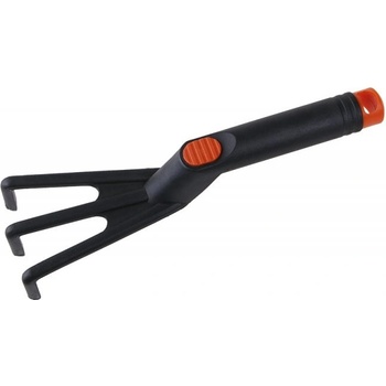 Levior 45067