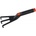 Levior 45067