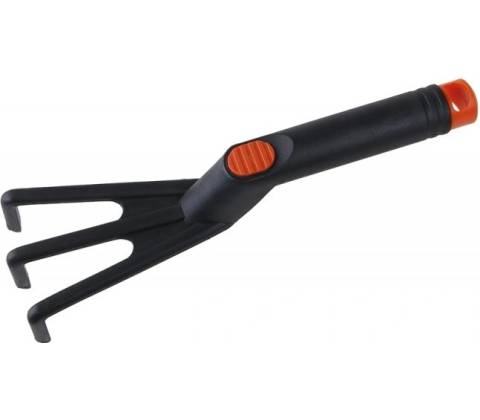 Levior 45067