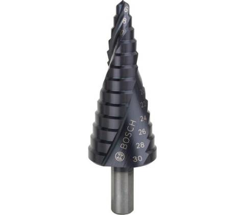 Bosch 2.608.588.067