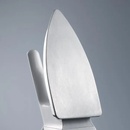 Image 1 of Severin BA3211