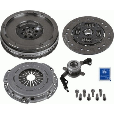 Spojková sada SACHS 2290 601 108