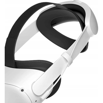 Meta Quest 2 Elite Strap with Battery