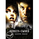 Broken Sword the Sleeping Dragon