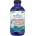 Nordic Naturals Children's DHA 530 mg [237 мл] Ягода