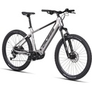 Crussis e-Atland 7.10 2025