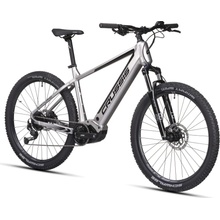 Crussis e-Atland 7.10 2025