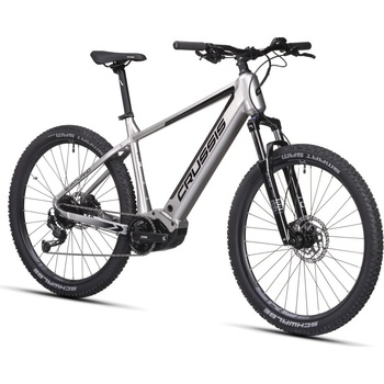 Crussis e-Atland 7.10 2025